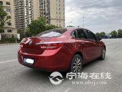 160931rzj3sjsnrs4kpypg.jpg