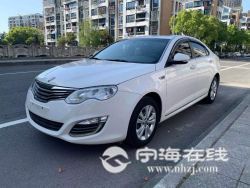 165549u77oohh071nec97o.jpg