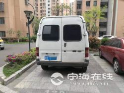 150326x1kgs12uvt5il1tg.jpg