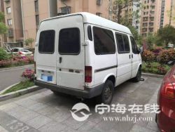 150326xmptd32gzii4223d.jpg