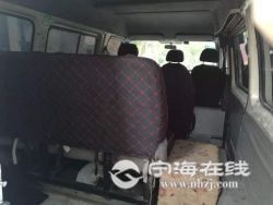 150327xheke1ve3h3ixh8i.jpg