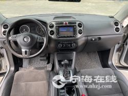 152257ktwvgd9gm90d955g.jpg