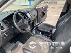 152254ln967nu7uu7lbfaj.jpg