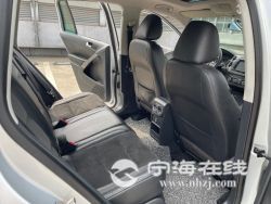 152256hc4aas04ajajjstj.jpg