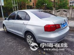 144211ruguvvaf5g3xf9q7.jpg