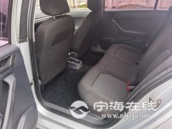 144210g3mdu11doncqmfdb.jpg