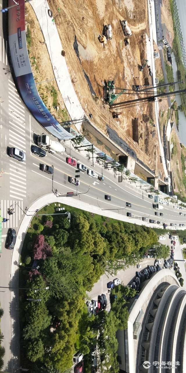 front1_0_FpvOFaX5c2SQu0VfpYsg1CEyFadq.1620788530.jpg