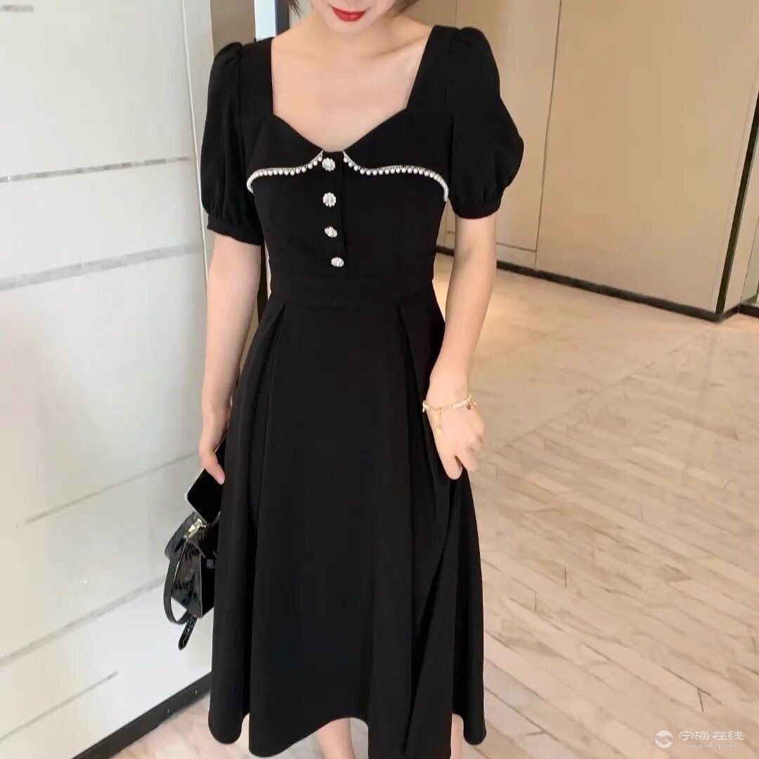 front1_0_FoMfBYHd_-iG1NMVKT8kgxpFdmmP.1621319520.jpg