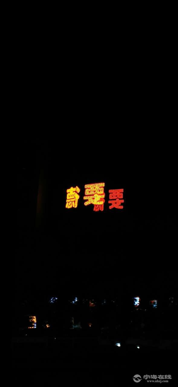 front2_0_FtR1RfFfx245FYoVFtJ--6rM2C1V.1621349715.jpg