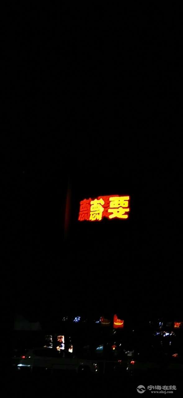 front2_0_Fq4i06sJYQ3UnT-e5XZdmGfh2nAN.1621349715.jpg