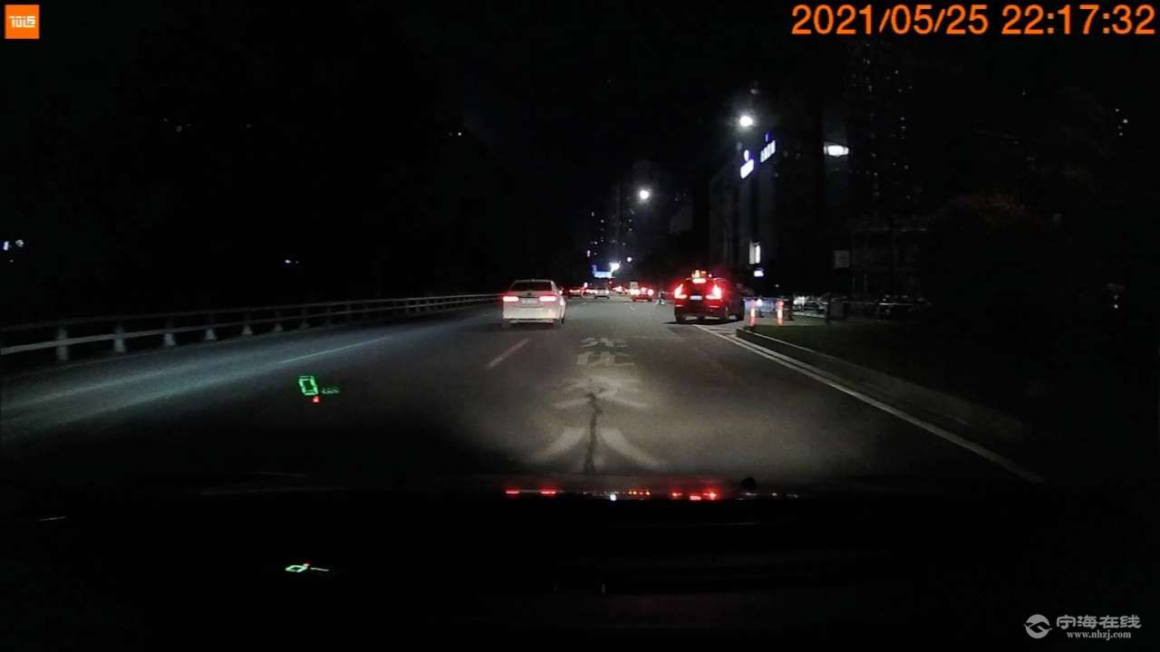 front2_0_FjFCgqWlntG3LjVPcv3_UpsG13zm.1621985863.jpg