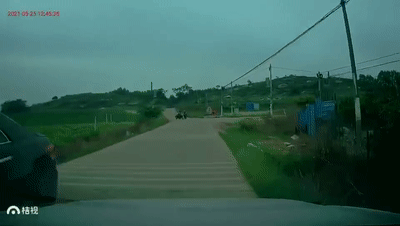 front2_0_FlAum7EXSzjvNw1ex9dlHxq3drXT.1622125878.gif