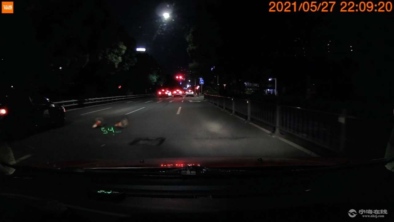 front2_0_FgY5iaBhigBWr04MxTgRZpEf9ASi.1622126029.jpg