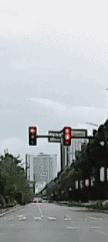 front2_0_lo0qAXf-DiGmIvUh_1eO4wAW1Dm-.1623405603.gif