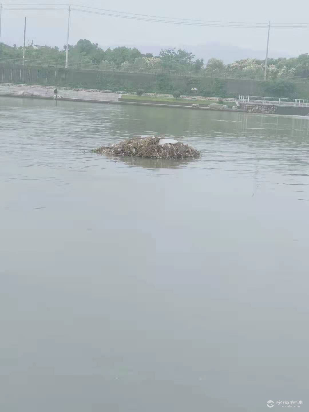 微信图片_20210616155153.jpg