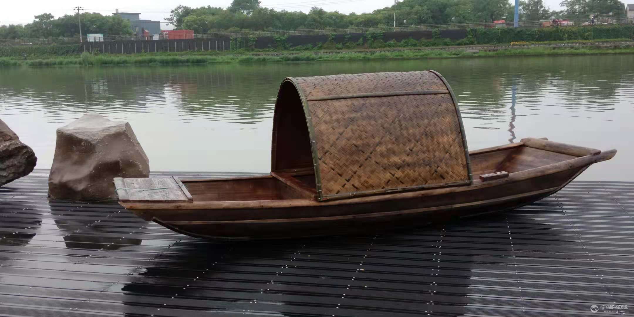 微信图片_20210616155314.jpg
