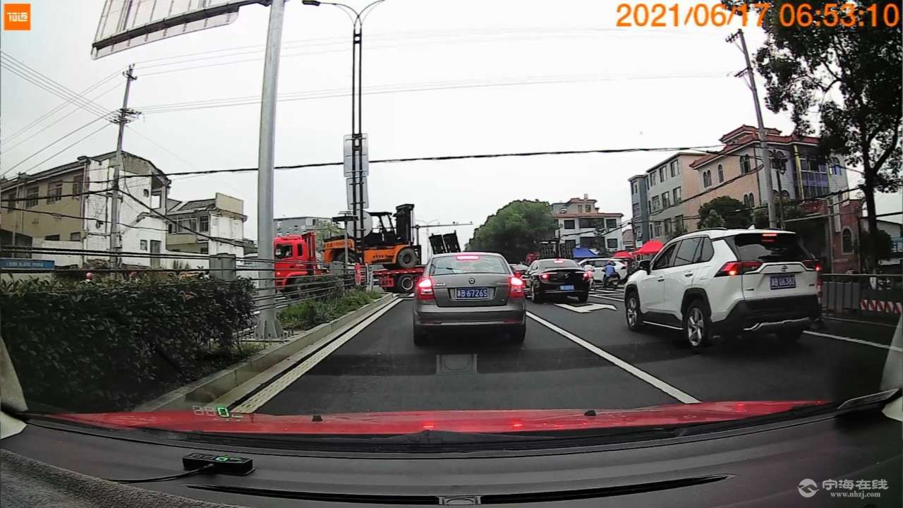 front2_0_Fiix6agn814Kmdq0CxEr5Fb8NQ3c.1623887098.jpg