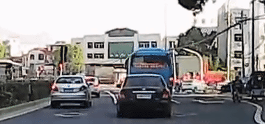 front2_0_lqY_6R0rSDSuFXCUVWrXRaVLcjeZ.1624107960.gif
