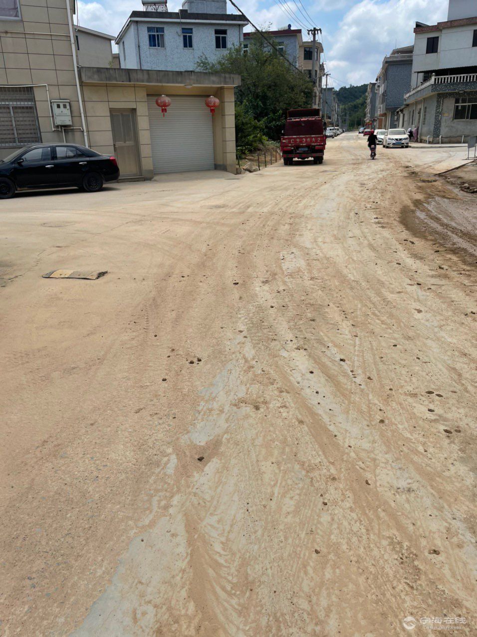 front1_0_Fq2D1tkx9SEl0w_Tai3nfh4j8ofh.1624616277.jpg