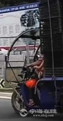 front2_0_Fin1Ny3AuT48l5vxwEQadT-3egHt.1625130783.jpg