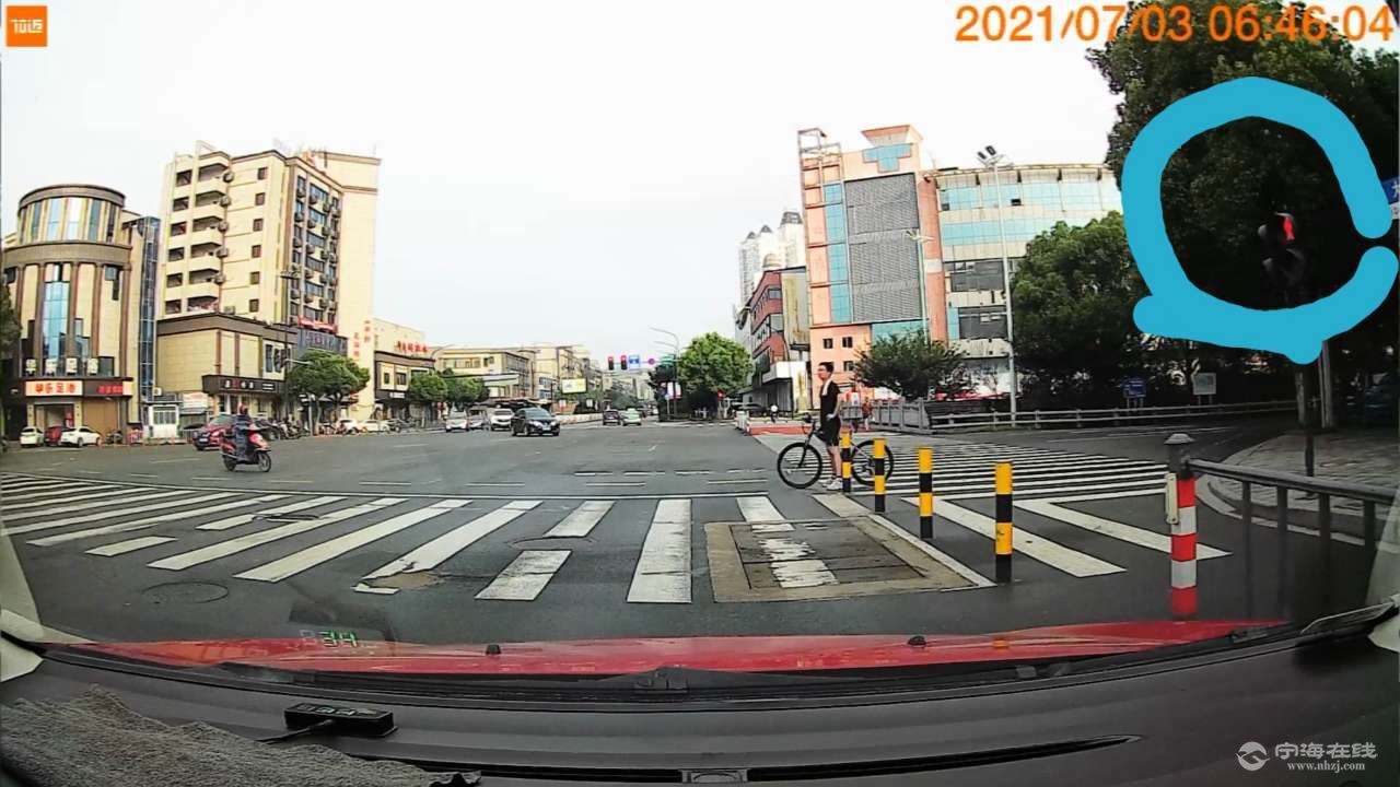 front2_0_Fl7mz0M4UtAXR6ZqN-aLIdA4jn3X.1625269086.jpg