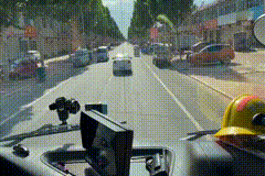 front2_0_Fn9rP15kmi4n2VAVVEoX05jjW0xY.1625355578.gif