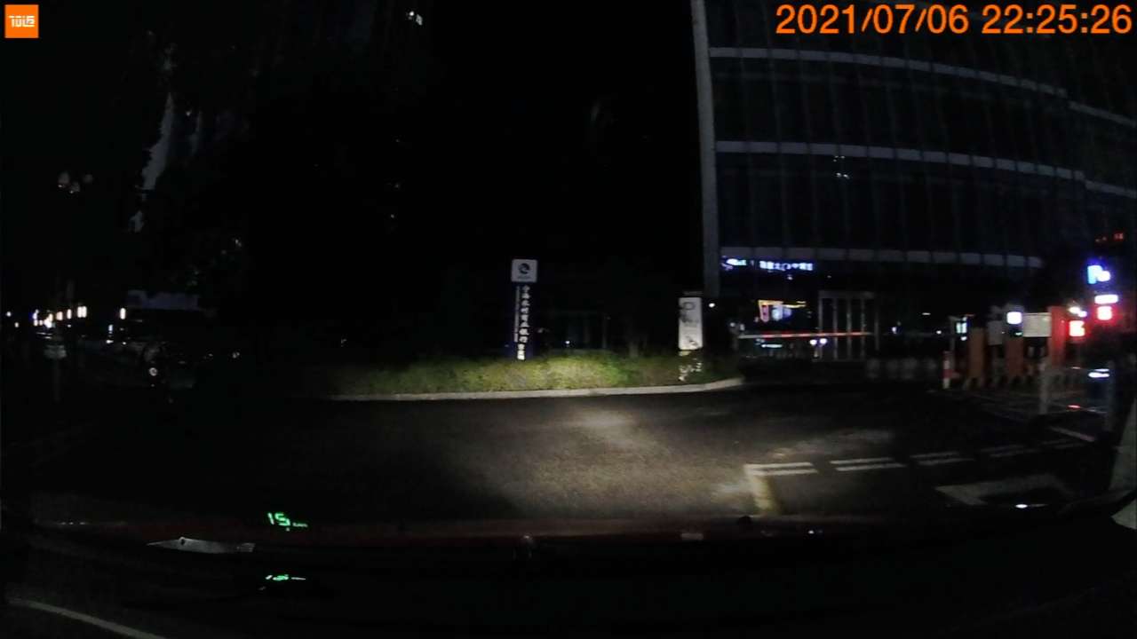 front2_0_FlbWCDGyrPKmVLmP6wNLS6z708dR.1625616119.jpg