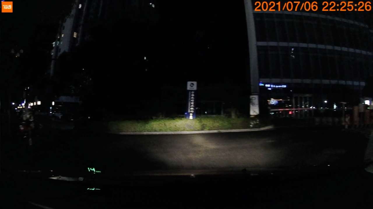 front2_0_FgNhlMtxdFyTjeny3mPzxk2smzsG.1625616119.jpg