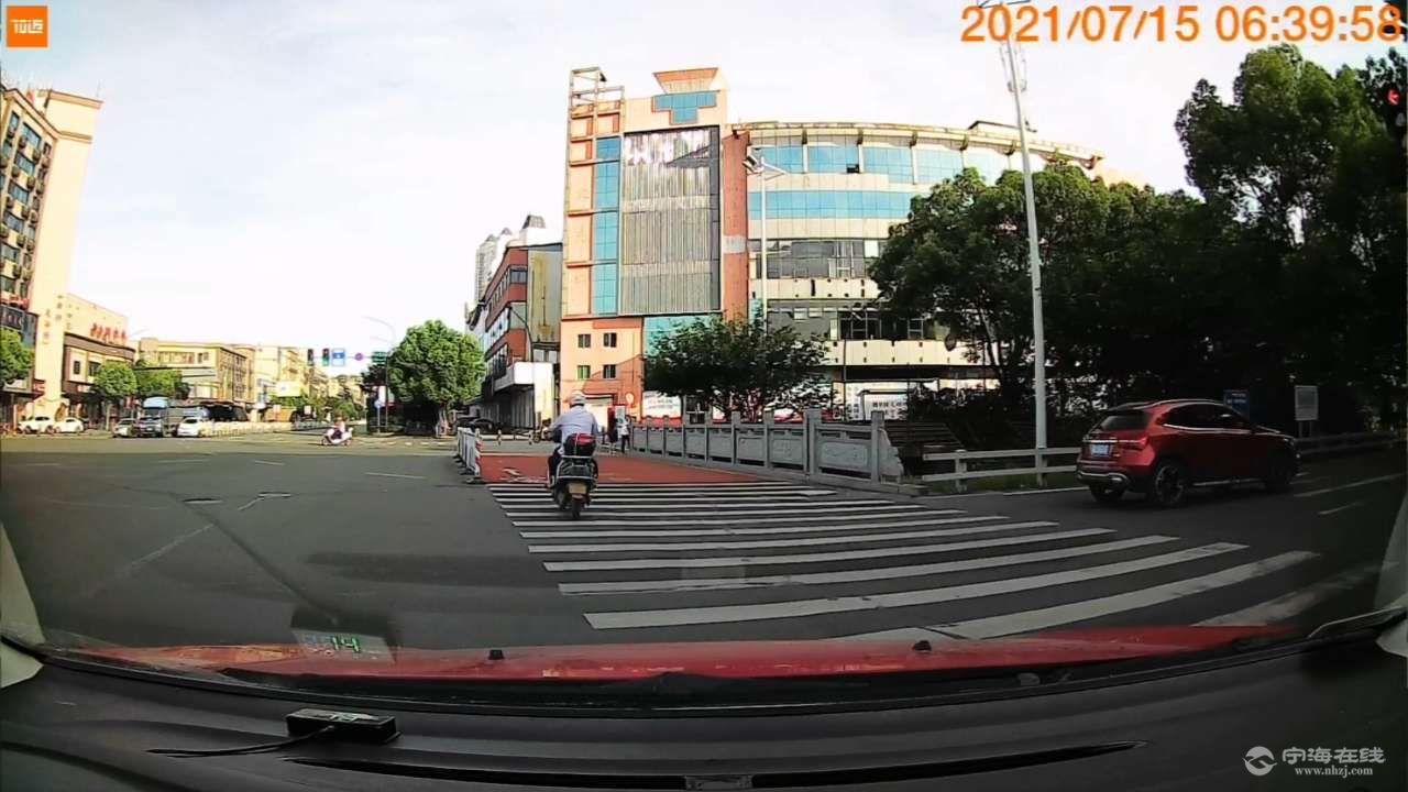 front2_0_Fu7kwjB0k103msQTK1B07oDg-JCE.1626323845.jpg