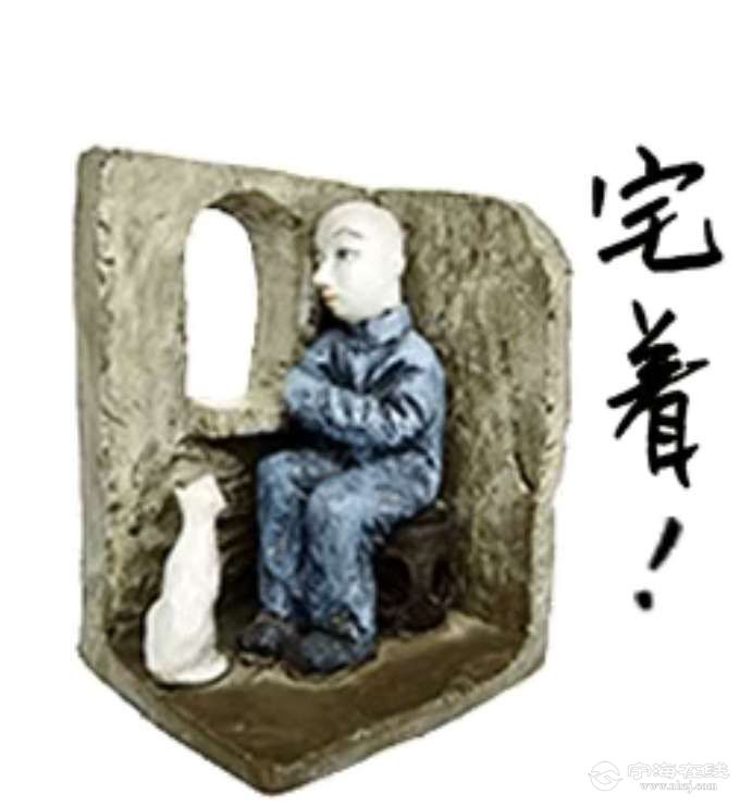 front2_0_FgXgs-Tq6C4wwuAJfTOv05cLOsGQ.1627129921.jpg