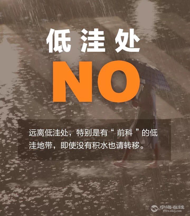 front1_0_FjxDNkTt9XJheioqm60iZQBY8qjR.1627132626.jpg
