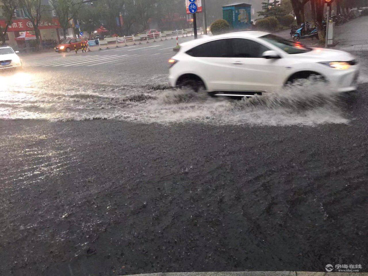 front1_0_FuToPkiF8VdGzhpP4TdLGGkPGxpv.1627724287.jpg