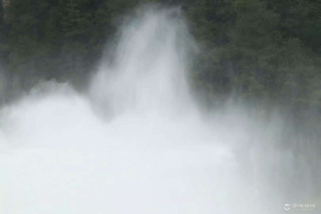 front2_0_FvqtPRfGXdhl-2T4AM72WDxARLUZ.1627976577.jpg