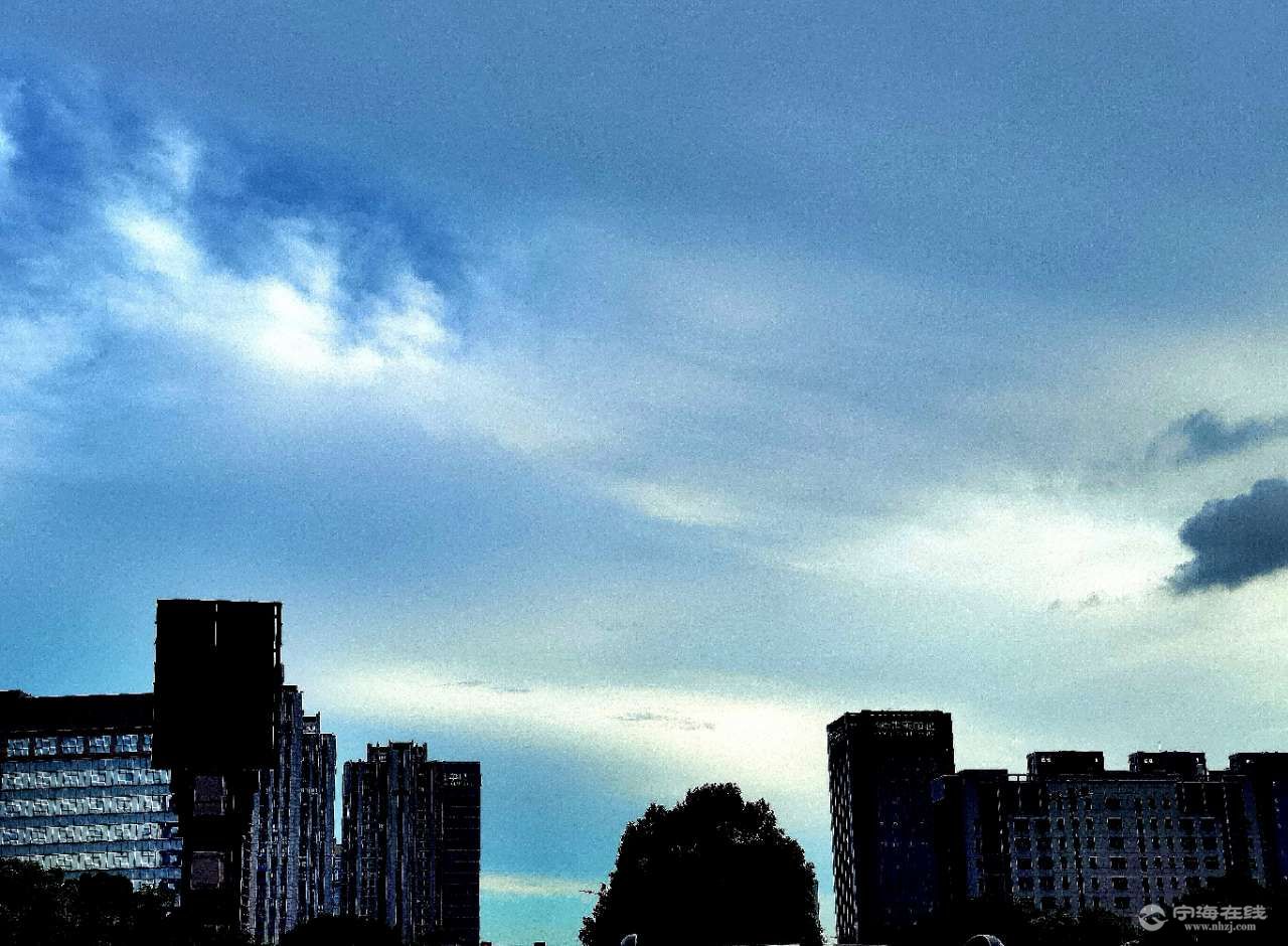 front2_0_Fj8fQxlKy6Nmm3C0VIr_W61Ci89Q.1627976948.jpg