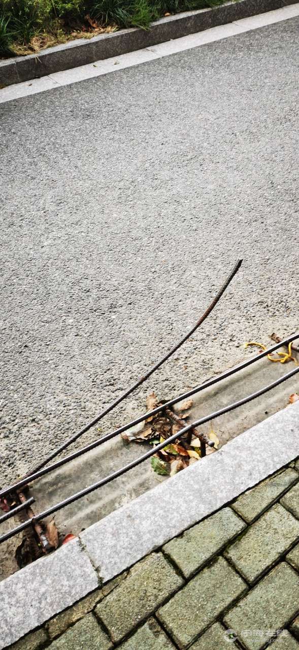 front2_0_Fgswt_rbb2a5dPAoxV3VtM5QXT3S.1628328664.jpg