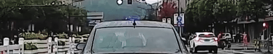 front2_0_lhMmgc80nSwHbgEqrvDwVRgoVoBl.1628727066.gif