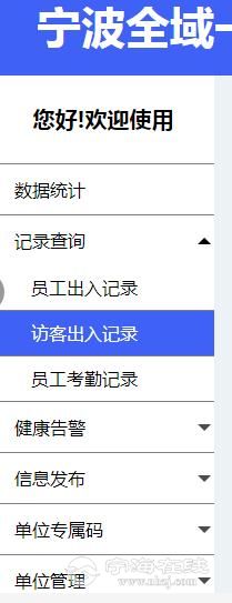 截图1628734259.jpg