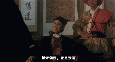 front1_0_FgZP4nZTtdRQybL5UsLo4y28Rzdt.1629214847.gif