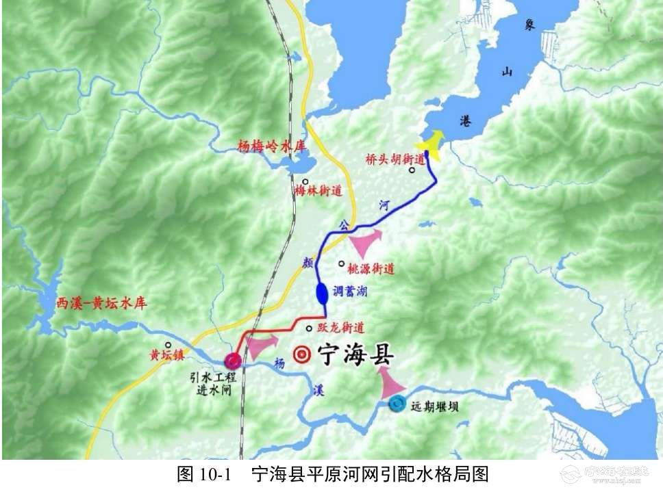 front2_0_FoKoNwNUodIU5uIoNjFmQC8ko5sY.1629259607.jpg