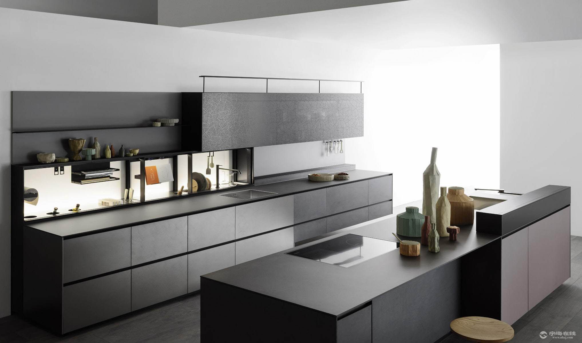 valcucine-004.jpg