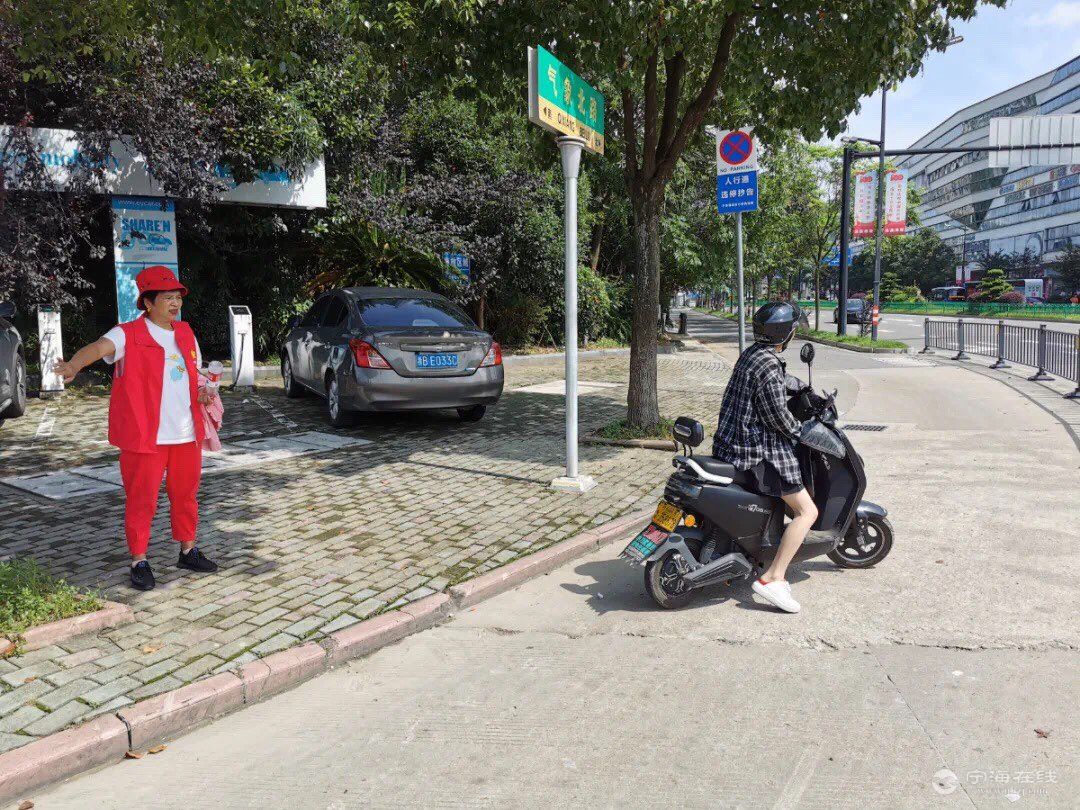 front1_0_FqxQlkxcdjASawjVceEXJ98S8CRl.1629789246.jpg
