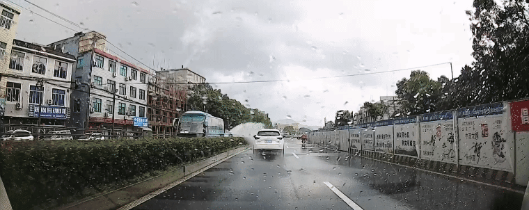 front2_0_lgDruNvR8WG_11EB3h21GbKSRzlC.1629810946.gif