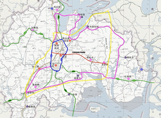 front2_0_FpGSbKfI1G6OLeWnZaQc5KKA2Eb3.1629896471.gif