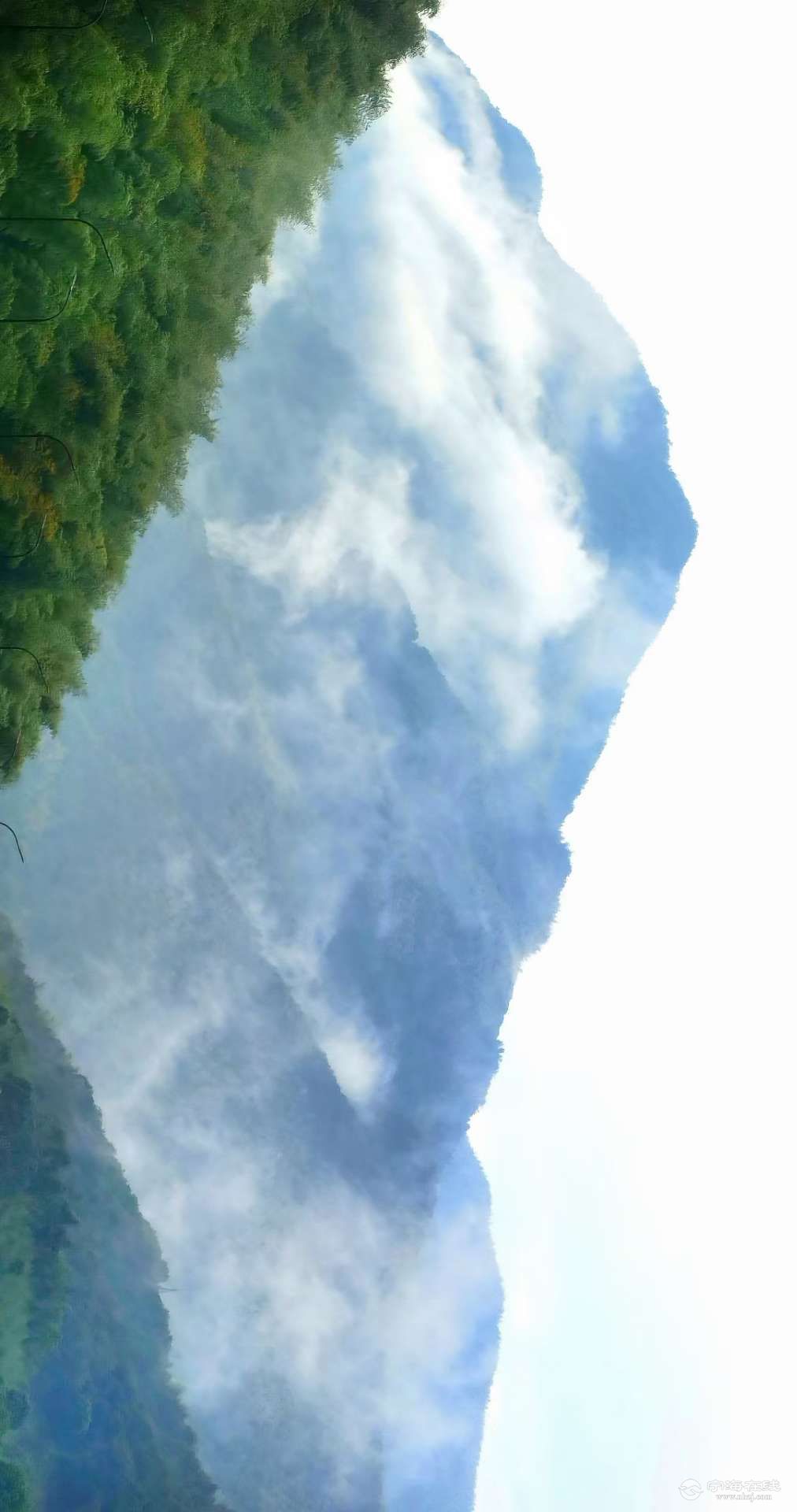 front2_0_Fjz66SV2aXbX_gTDWnehv1n1Y4ym.1629958614.jpg