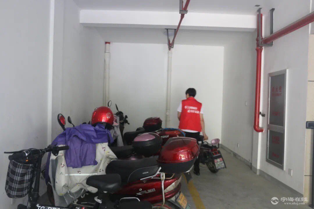 front1_0_FjRlYEuEiiYuEPwQFM_iUeT20xMP.1630046531.jpg
