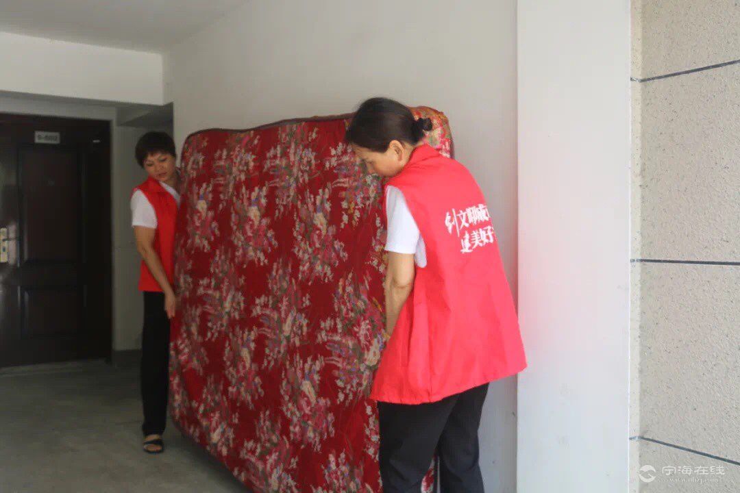 front1_0_FhgXgo6z1CLrbbjasq7Ek8R35erY.1630046531.jpg