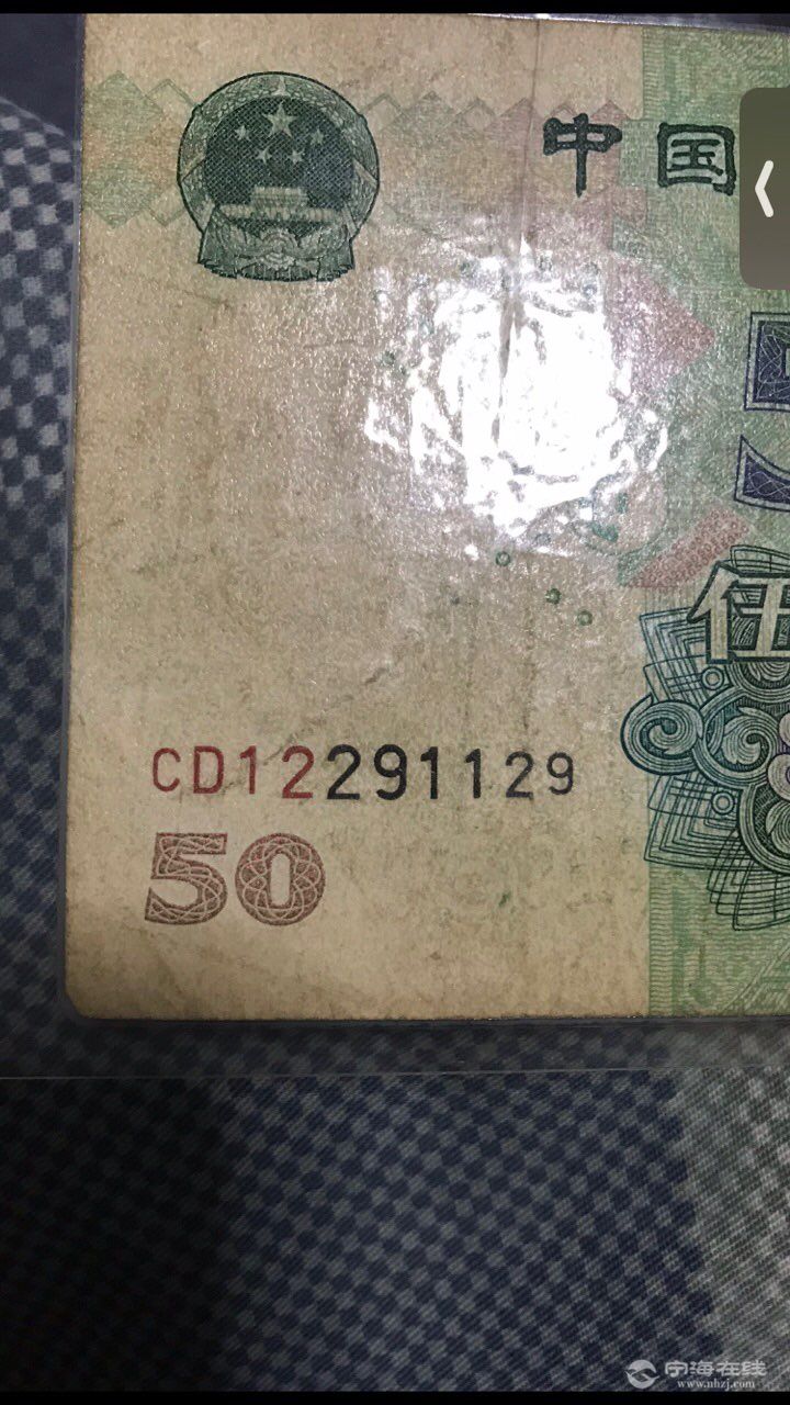 front1_0_FnddQYlDsiGXp4bPVuaakMhjzEk5.1630128406.jpg