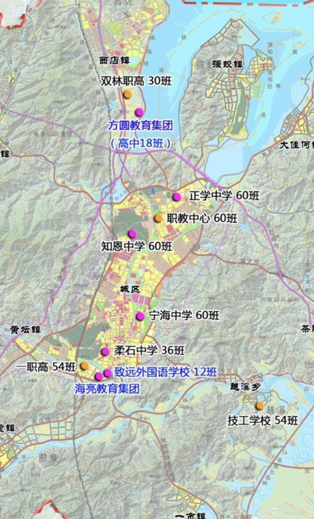 front2_0_Fl4nXpugrpoVuvkoNeO72Ho7Q6Ae.1630140142.jpg