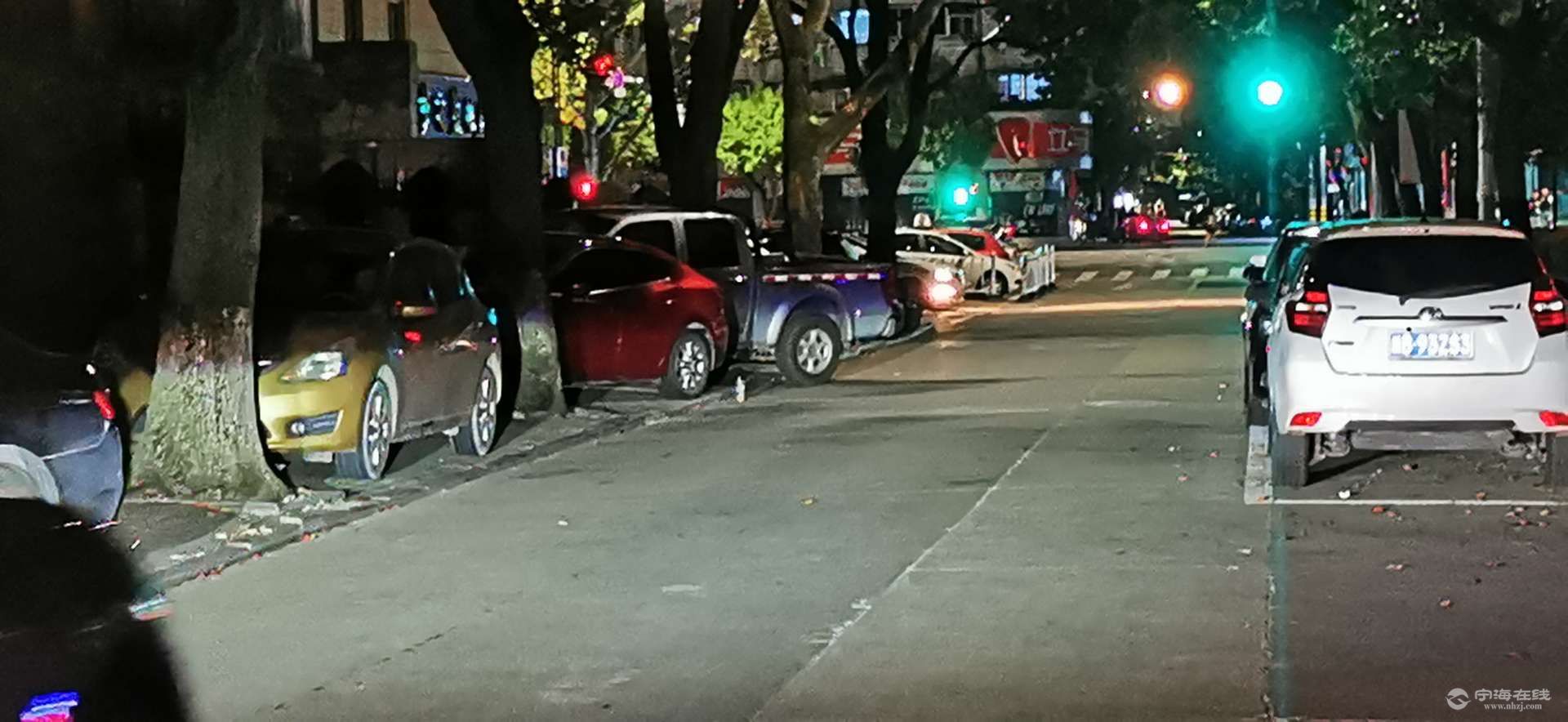 front2_0_FjmipAPLpk36Jz-A46vvI3ZP_-7e.1630490911.jpg