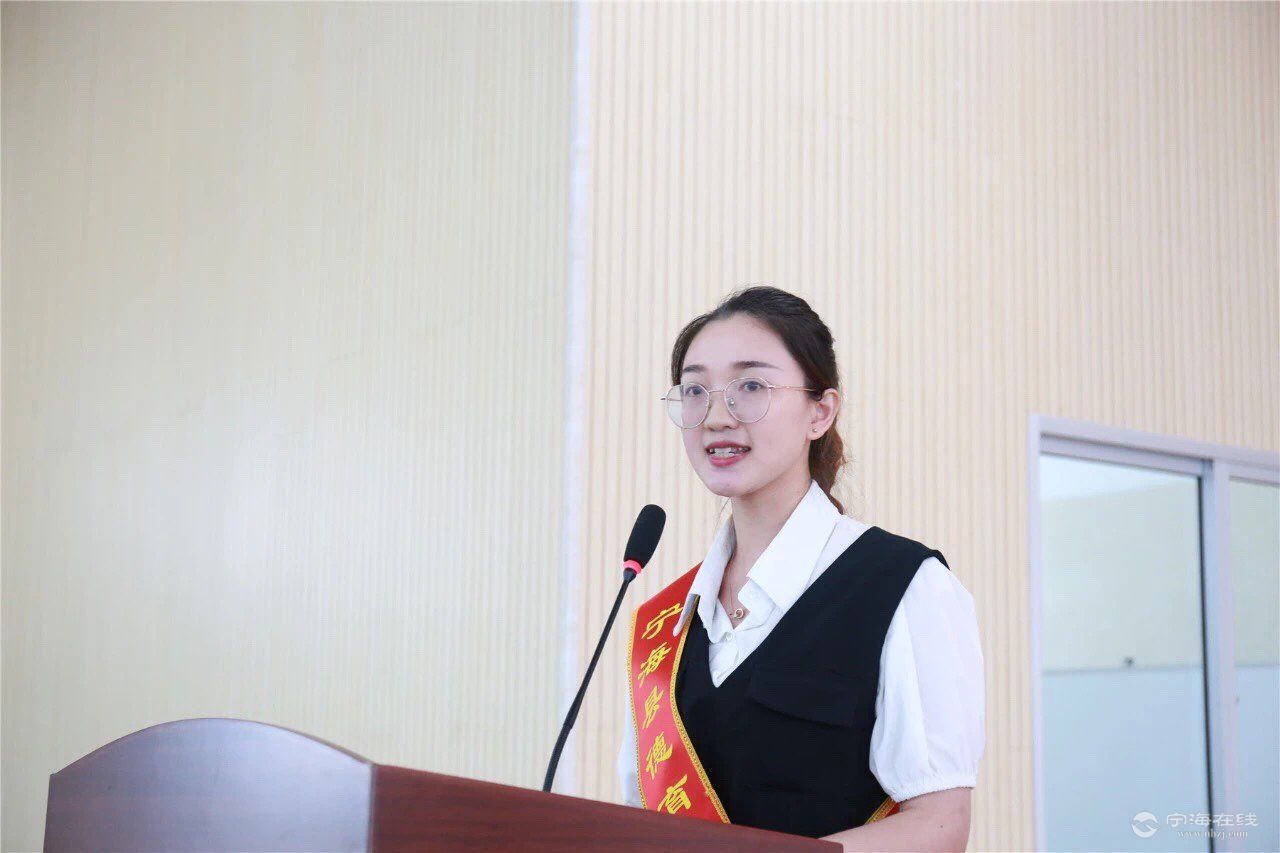 front1_0_FiNhDzB4ZTjbp6QuiMl6gTJ3YIyU.1631173474.jpg